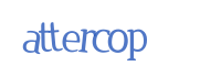 captcha txt